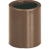 Image de Girpi - MANCHON CPVC GIRPI HTA HMA32