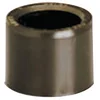 Image de Girpi - REDUCTION SOUPLE MALE-FEMELLE CPVC GIRPI HTA HRS40