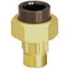 Image de UNION 3 PIECES MALE-FEMELLE CPVC GIRPI HTA H3F/L50