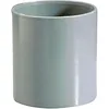 Image de Raccord PVC gris - Femelle Diamètre 63 mm - Girpi