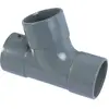 Image de Girpi - Culotte 6730 Femelle/Femelle Diametre 100