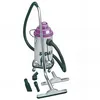 Image de Aspirateur industriel sans sac Pro cuve inox Eau et Poussières JET30 SIDAMO