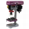 Image de Perceuse d'établi STAR 13 PE avec étau - 230 V 300 W