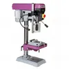 Image de Perceuse d'établi PE 22 FE Tri - 400V 750W - 20502051 - Sidamo