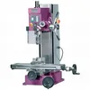 Image de Perceuse fraiseuse 25FV sans socle - 1 000 W 230 V