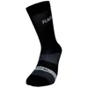 Image de RAFAL Mercoux Socks EU 43-46
