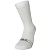 Image de RAFAL Gineste Socks EU 39-42