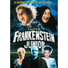Image de Frankenstein junior en occasion ou reconditionné