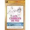 Image de Les Chariots de feu en occasion ou reconditionné