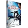 Image de Edward aux mains d'argent DVD en occasion ou reconditionné