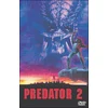 Image de Predator 2 en occasion ou reconditionné