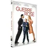 Image de La Guerre des Rose DVD en occasion ou reconditionné