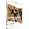 Image de Butch Cassidy et le Kid - Edition Collector en occasion ou reconditionné