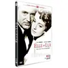 Image de Elle et lui en occasion ou reconditionné