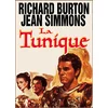 Image de La Tunique en occasion ou reconditionné