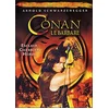 Image de Conan le barbare - Edition Collector en occasion ou reconditionné
