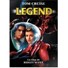 Image de Legend en occasion ou reconditionné