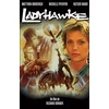 Image de Lady Hawke, la femme de la nuit en occasion ou reconditionné