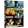 Image de William Shakespeare's Romeo + Juliette - Edition Collector en occasion ou reconditionné