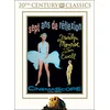 Image de Marilyn : Sept ans de réflexion DVD en occasion ou reconditionné