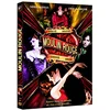 Image de Moulin Rouge - Edition simple en occasion ou reconditionné