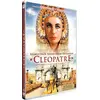 Image de Cléopâtre - Version Longue en occasion ou reconditionné