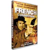 Image de French connection en occasion ou reconditionné