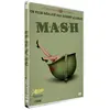Image de MASH en occasion ou reconditionné