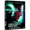 Image de Minority report en occasion ou reconditionné