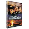 Image de Coulez le Bismarck ! en occasion ou reconditionné