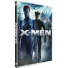Image de X-Men DVD en occasion ou reconditionné