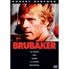 Image de Brubaker en occasion ou reconditionné