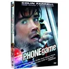 Image de Phone game en occasion ou reconditionné