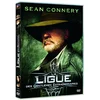 Image de La Ligue des Gentlemen extraordinaires - Edition Simple en occasion ou reconditionné