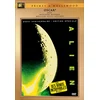 Image de Alien - Version Director's Cut en occasion ou reconditionné