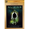 Image de Alien 2 - Version Longue en occasion ou reconditionné