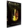 Image de Alien 3 - Version Longue en occasion ou reconditionné