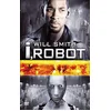 Image de I, Robot en occasion ou reconditionné