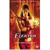 Image de Elektra DVD en occasion ou reconditionné