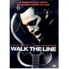 Image de Walk the line en occasion ou reconditionné