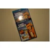 Image de L'Age de Glace 2 [Blu-Ray]