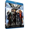 Image de X-Men 3 : L'Affrontement final - Edition Blu-Ray en occasion ou reconditionné