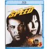 Image de Speed [Blu-ray]