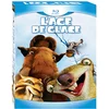 Image de L'ge de Glace - Edition Blu-Ray en occasion ou reconditionné