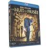 Image de La Nuit au Musée - Edition Blu-Ray en occasion ou reconditionné