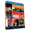 Image de Phone game Blu-ray en occasion ou reconditionné