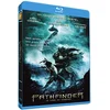 Image de Pathfinder - Edition Blu-Ray en occasion ou reconditionné