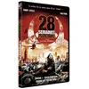 Image de 28 semaines plus tard DVD en occasion ou reconditionné