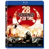 Image de 28 semaines plus tard - Edition Blu-Ray en occasion ou reconditionné