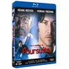 Image de Poursuite - Edition Blu-Ray en occasion ou reconditionné